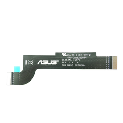 Flex kabel hlavní Asus ZenFone 3, ZE552KL, Originál