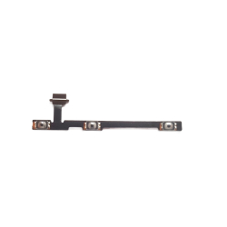 Flex kabel on/off + hlasitosti Lenovo Moto M, XT1663, Originál