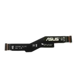 Flex kabel hlavní Asus ZenFone 3 Zoom, ZE553KL, Originál
