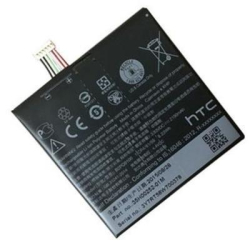 Baterie HTC B2PQ9100 2150mAh pro One A9, Originál