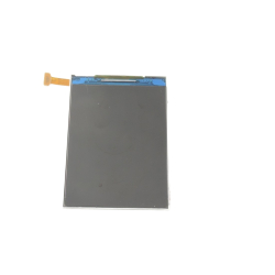 LCD Nokia 150, Originál