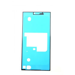 Samolepící oboustranná páska Sony Xperia XZ1 Compact, G8441 pro dotyk, Originál