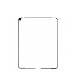 Samolepící oboustranná páska Apple iPad Pro 10.5 pro dotyk