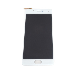 LCD Wiko U Feel Lite + dotyková deska White / bílá, Originál