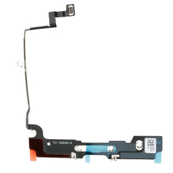 Flex kabel reproduktoru Apple iPhone X