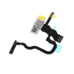 Flex kabel on/off Apple iPhone X + senzor
