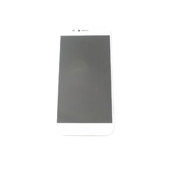 LCD Huawei Nova 2 + dotyková deska White / bílá, Originál