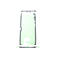 Samolepící oboustranná páska Samsung N950 Galaxy Note 8 pro dotyk, Originál