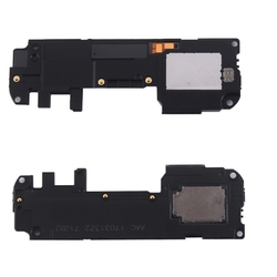 Anténa Xiaomi Mi5c + reproduktor