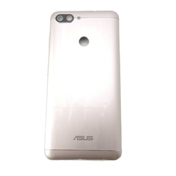 Zadní kryt Asus Zenfone Max Plus, ZB570TL Gold / zlatý, Originál