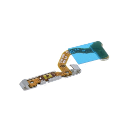 Flex kabel on/off Samsung G960 Galaxy S9, G965 Galaxy S9 Plus, Originál
