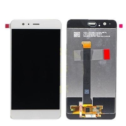 LCD Huawei P10 Plus + dotyková deska White / bílá, Originál