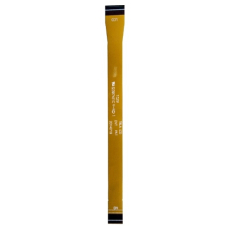 Flex kabel hlavní Lenovo IdeTab S8-50, Originál