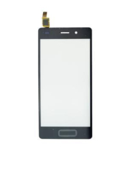 Dotyková deska Huawei Ascend P8 Lite 2016 Black / černá, Originál