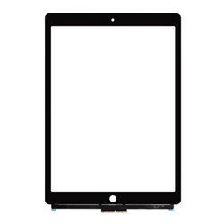 Dotyková deska Apple iPad Pro 2 12.9 2017 Black / černá