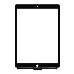 Dotyková deska Apple iPad Pro 12.9 Black / černá