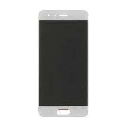 LCD Honor 9 + dotyková deska White / bílá