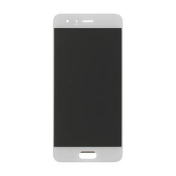 LCD Huawei Honor 9 + dotyková deska White / bílá, Originál