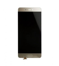 LCD Xiaomi Mi5s + dotyková deska Gold / zlatá, Originál