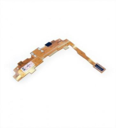 Flex kabel LG F70, D315 + nabíjecí konektor, Originál