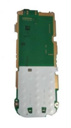 Základní deska Nokia 2690, Originál