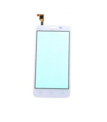 Dotyková deska Huawei Ascend Y511 White / bílá, Originál