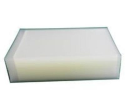 OCA Optical Clear Adhesive na LCD pro Apple iPhone 5
