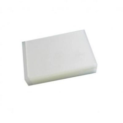 OCA Optical Clear Adhesive na LCD pro Samsung i9300 Galaxy S3