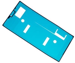 Samolepící oboustranná páska Sony Xperia XZs G8231, Dual G8232 pro dotyk (Service Pack)
