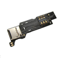 Čtečka microSD + SIM karty Huawei Ascend Y530, Originál