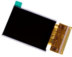 LCD myPhone Hammer 2+, Originál