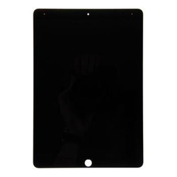 LCD Apple iPad Pro 10.5 + dotyková deska Black / černá