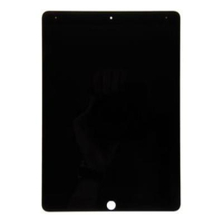 LCD Apple iPad Pro 10.5 + dotyková deska Black / černá