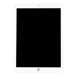 LCD Apple iPad Pro 10.5 + dotyková deska White / bílá