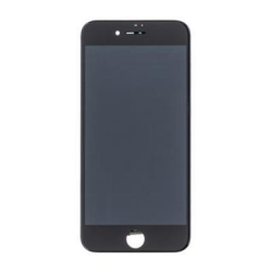 LCD Apple iPhone 8 + dotyková deska Black / černá - kvalita AAA Premium