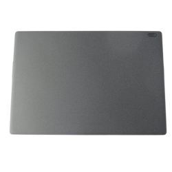 Zadní kryt Lenovo Tab 4 10, TB-X304 Black / černý, Originál