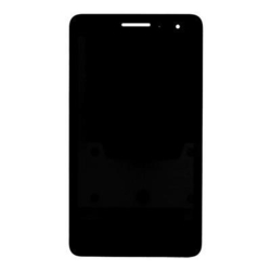 LCD Huawei MediaPad T2 7.0 LTE BGO-DL09 + dotyková deska Black /