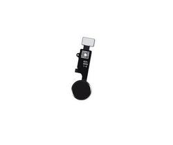 Flex kabel home button Apple iPhone 7 Plus Black / černý