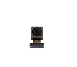 Zadní kamera Samsung J510 Galaxy J5 2016 - 13Mpix
