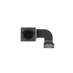 Zadní kamera Apple iPhone 8