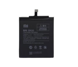 Baterie Xiaomi BN30 3120mAh pro Redmi 4A, Originál