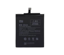 Baterie Xiaomi BN30 3120mah na Redmi 4A