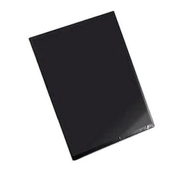 LCD Acer Iconia Tab A1-810, Originál