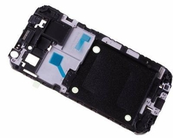 Držák LCD Samsung G361 Galaxy Core Prime VE (Service Pack)