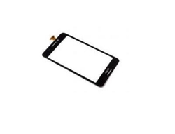 LCD Asus Fonepad 7 FE375 + dotyková deska Black / černá