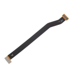 Flex kabel hlavní Xiaomi Redmi 4X, Originál