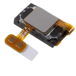 Sluchátko Samsung A320 Galaxy A3 2017, A520 Galaxy A5 2017 (Service Pack), Originál