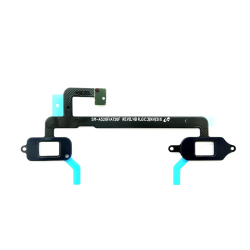 Flex kabel membrány Samsung A520, A720 Galaxy A7 2017 (Service Pack), Originál