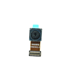 Zadní kamera Huawei Y6 II 2016 - 13Mpix, Originál