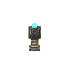 Přední kamera Huawei Y6 II 2016 - 8Mpix